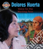 Dolores Huerta