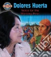 Dolores Huerta libro str
