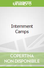 Internment Camps