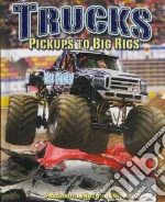 Trucks