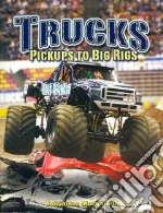 Trucks