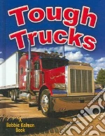 Tough Trucks