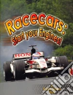 Race Cars