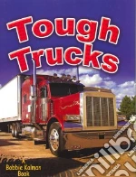 Tough Trucks