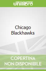 Chicago Blackhawks