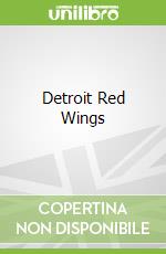 Detroit Red Wings