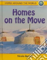 Homes on the Move