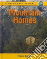 Mountain Homes
