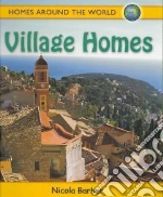 Village Homes