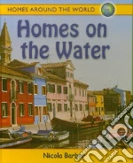 Homes on the Water