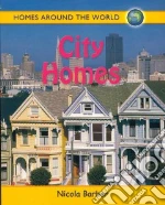 City Homes
