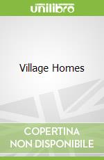 Village Homes