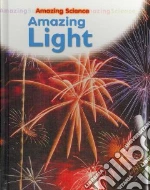 Amazing Light