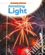 Amazing Light