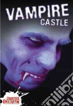 Vampire Castle