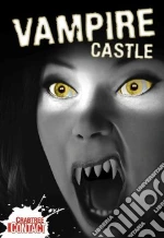 Vampire Castle