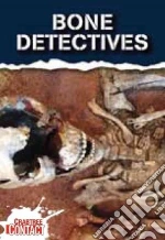 Bone Dectective