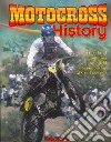 Motocross History libro str