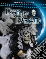 Day of the Dead