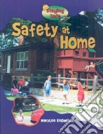 Safety at Home