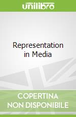 Representation in Media