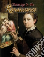 Painting in the Renaissance libro str