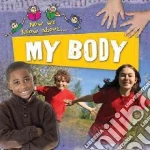 My Body