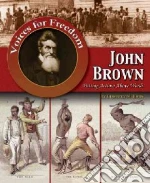 John Brown