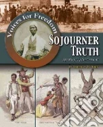 Sojourner Truth