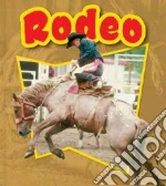 Rodeo