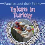Islam in Turkey