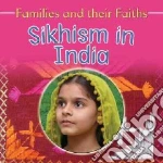 Sikhism in India