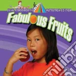 Fabulous Fruits