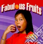 Fabulous Fruits
