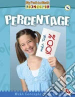 Percentage
