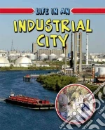 Life in an Industrial City