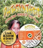 Photosynthesis