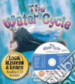 The Water Cycle