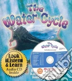 The Water Cycle