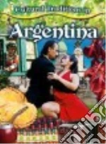 Cultural Traditions in Argentina