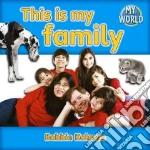 This Is My Family