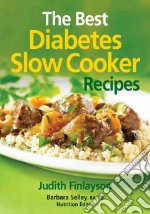 Best Diabetes Slow Cooker Recipes