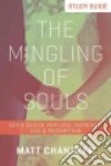 The Mingling of Souls libro str