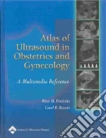 Atlas of Ultrasound in Obstetrics and Gynecology