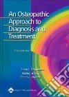 An Osteopathic Approach to Diagnosis and Treatment libro str