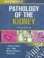 Heptinstall's Pathology Of The Kidney