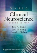 Basic Clinical Neuroscience
