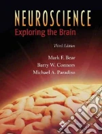 Neuroscience