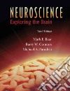 Neuroscience libro str