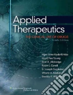 Applied Therapeutics